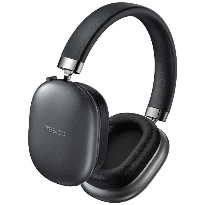 EP05  Wireless earphones