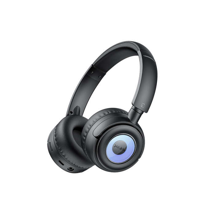 EP06  Wireless earphones