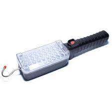 CA-340 LED work light