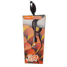 MX-CB96 Iphone charger
