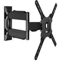 Full Motion cantilever Bracket.