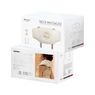 Neck Massager