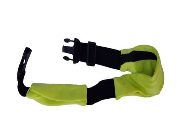 Portable Sports  pocket
