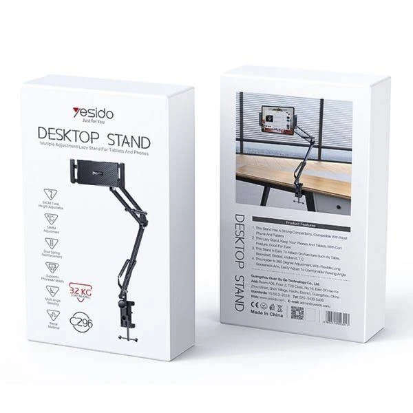 yesido Desktop stand CZ96