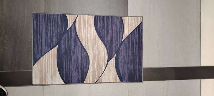 3d Doormat