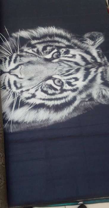 3d carpet