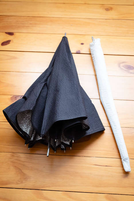 Studio Flash Kit