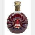 Remy Martin XO Excellence Cognac