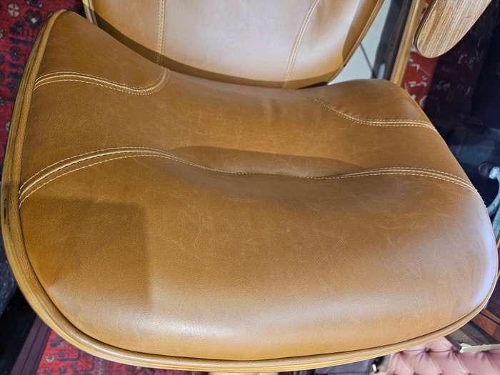 Specter Office Chair