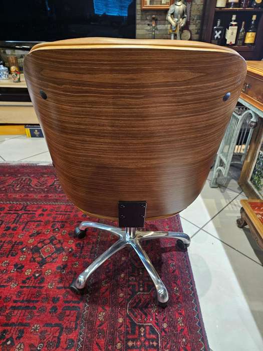 Specter Office Chair