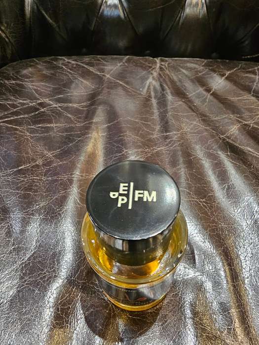 Frederic Malle Editions de Parfums Hope By Dominique Ropion