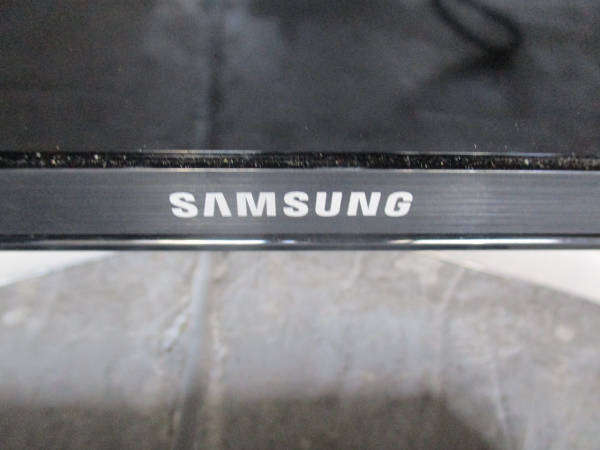 Samsung UA43MU7000 43" UHD Smart TV