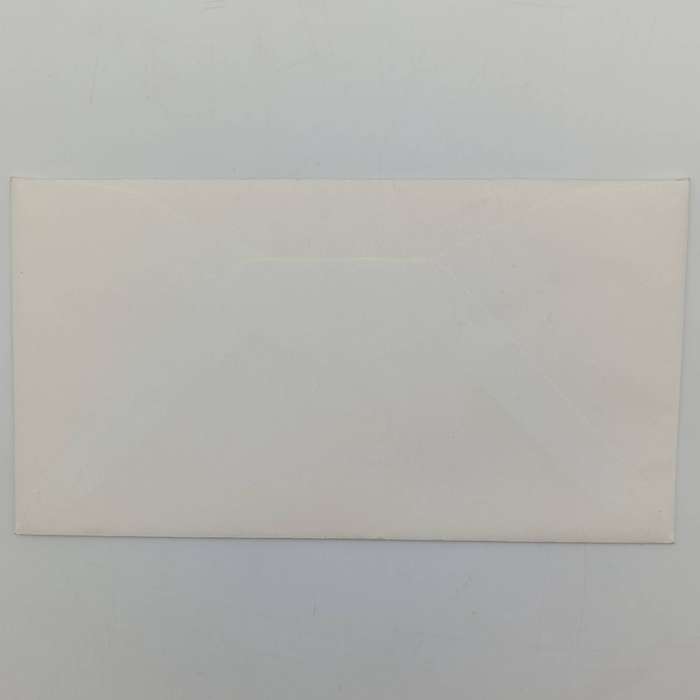 Mandela proof R5 on FDC no 6.3c plus Mandela inauguration cover 6.3b plus R5 Mandela coin 2000
