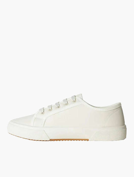 Original Six Seven Ladies Sneakers ( Choose Size at Checkout)