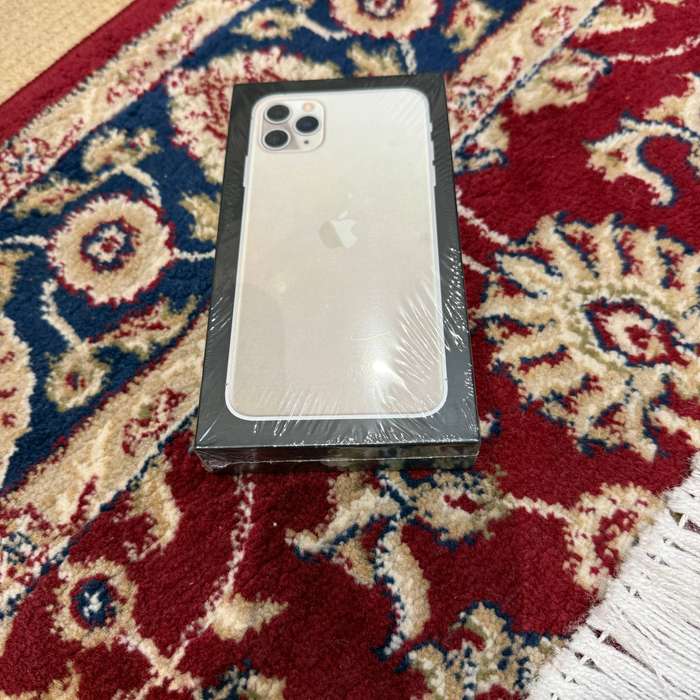 iPhone 11 Pro Max 64GB