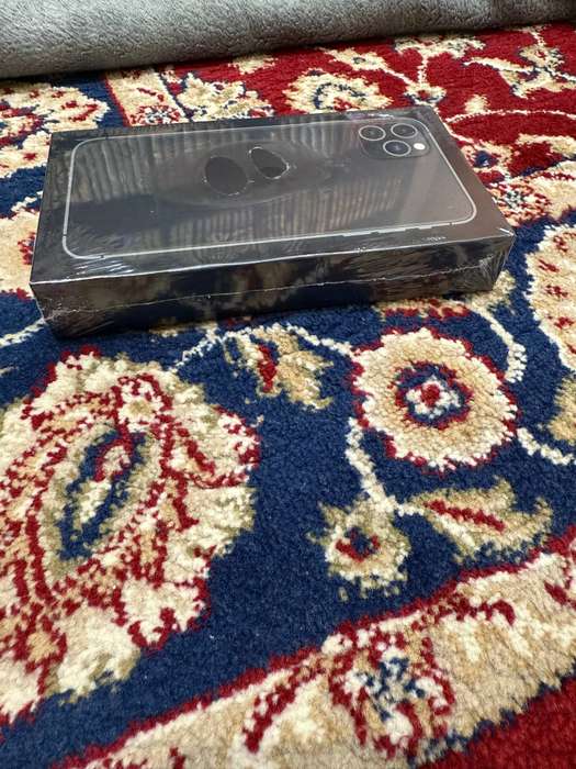 iPhone 11 Pro Max 64GB