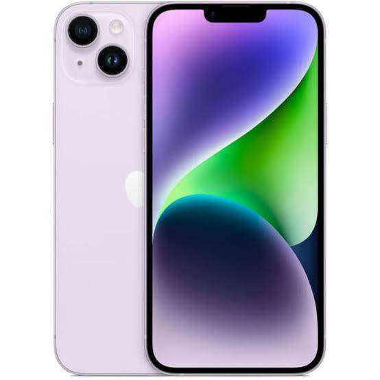 iPhone 14 128GB Sealed