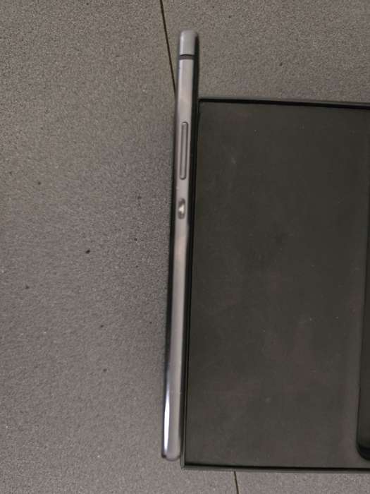 Huawei P9 Lite