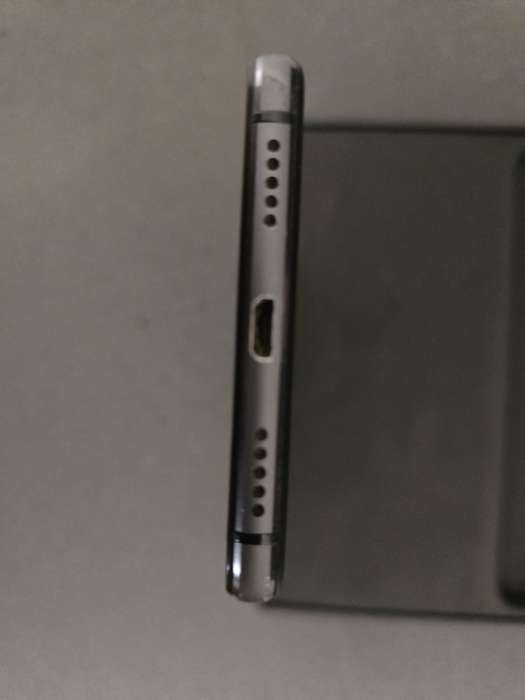 Huawei P9 Lite
