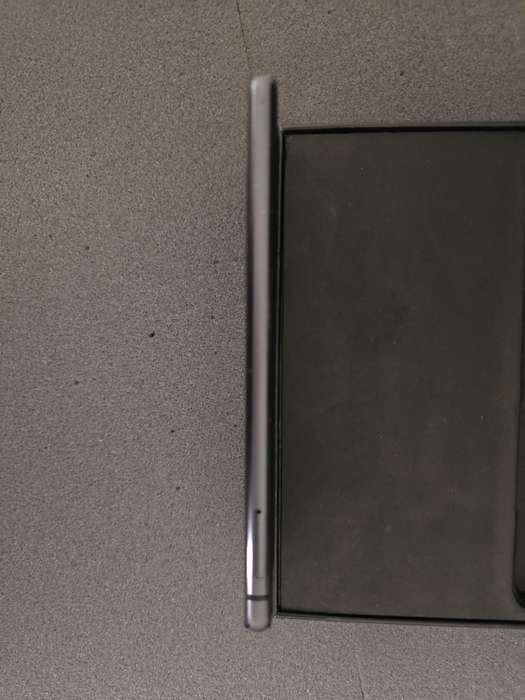 Huawei P9 Lite