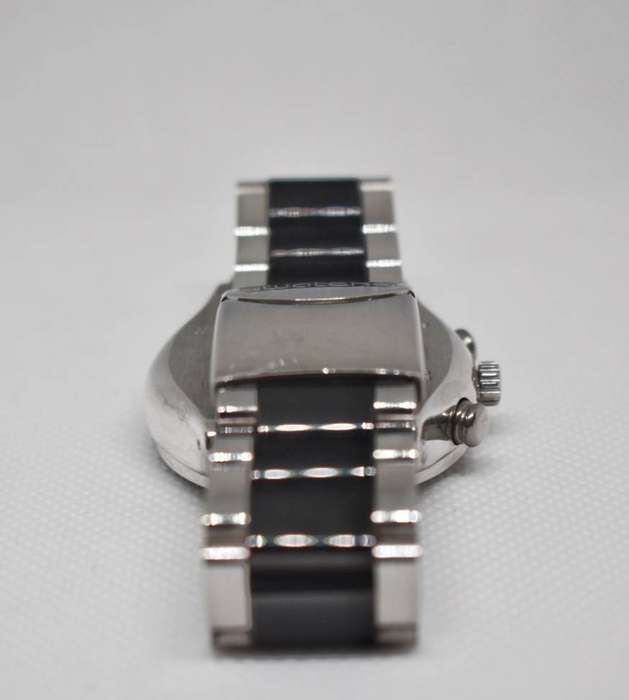 Swatch Irony Four Jewels Mens Watch