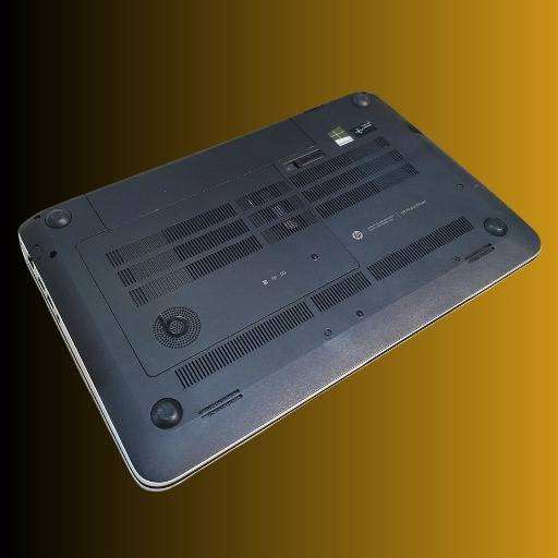 HP Envy 15
