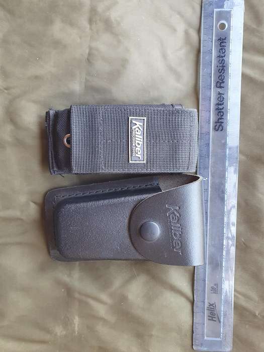 Kaliber Multitool