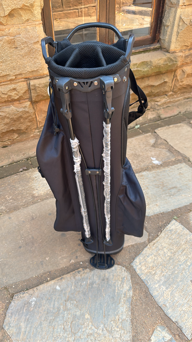 Golf clubs taylermade P790