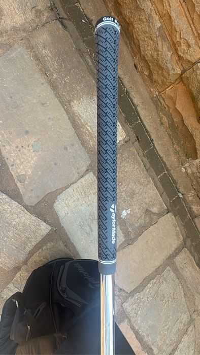 Golf clubs taylermade P790