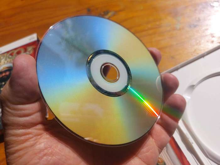 Tropico 3 Gold Edition PC Game - playing a Banana Republic Dictator - for Windows XP or Vista