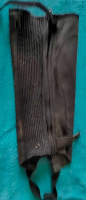 Horse Riding Chaps