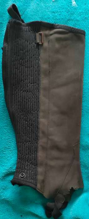 Horse Riding Chaps