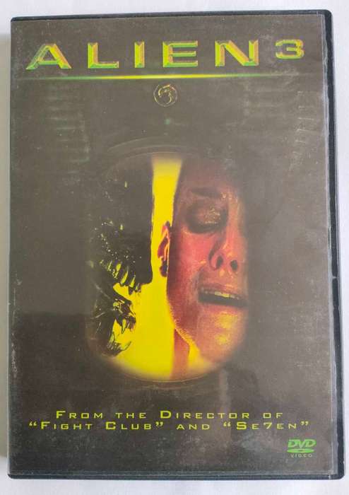 Alien 3