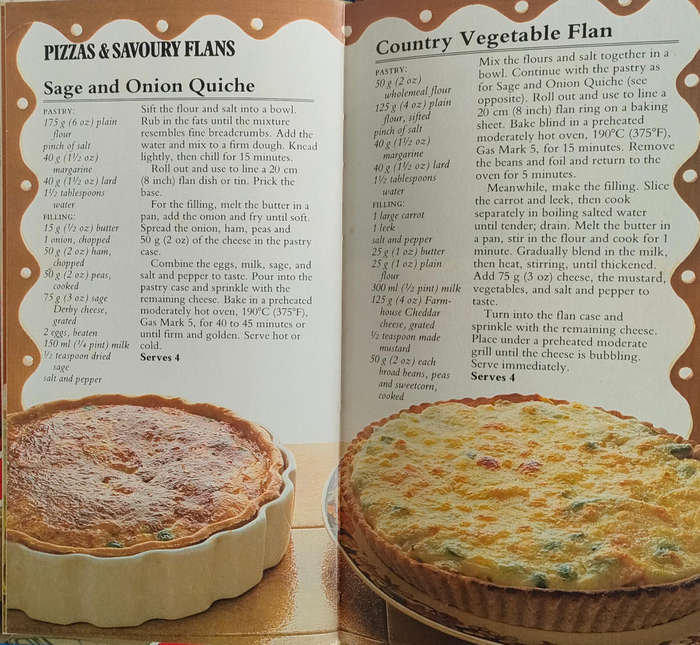 The Sainsbury Book of Cheese