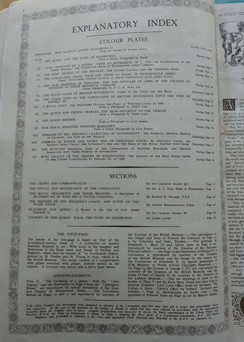 The Illustrated London News