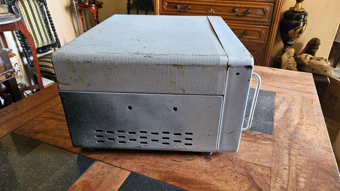 Telonic Industries Signal Maker