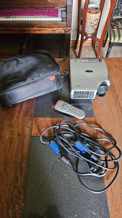 Acer Projector