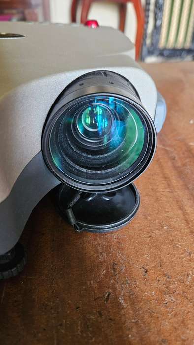 Acer Projector