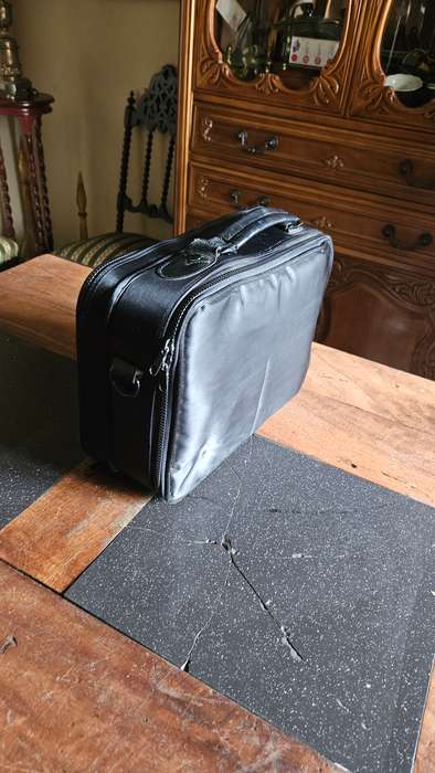 Acer Projector