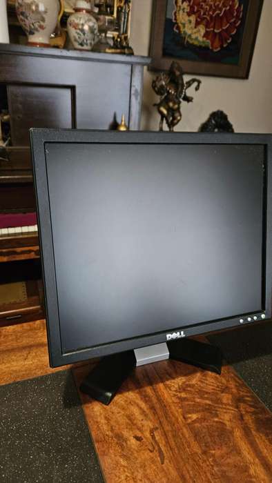 Electronics Lot