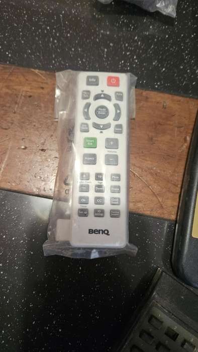 Various Remote Control Lot