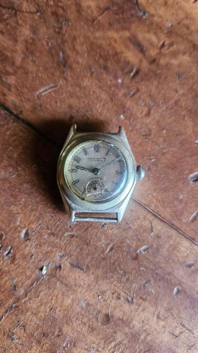 Union Special Ladies Watch