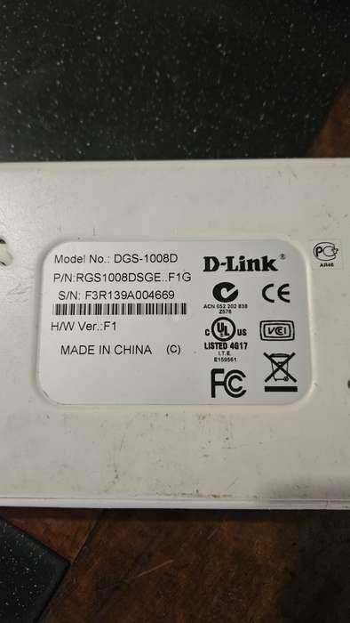 Usable Electronics Lot