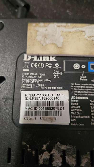 Usable Electronics Lot