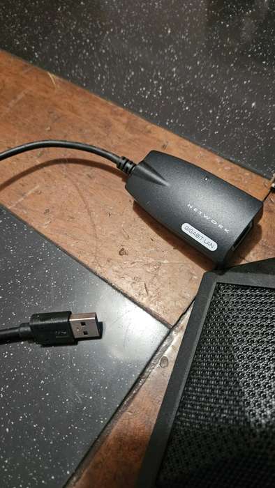 Usable Electronics Lot