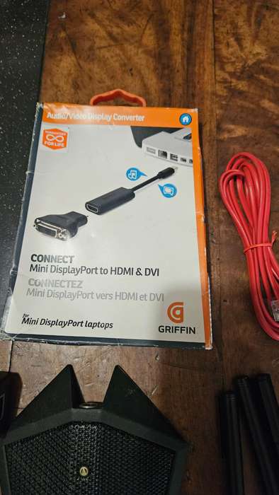 Usable Electronics Lot
