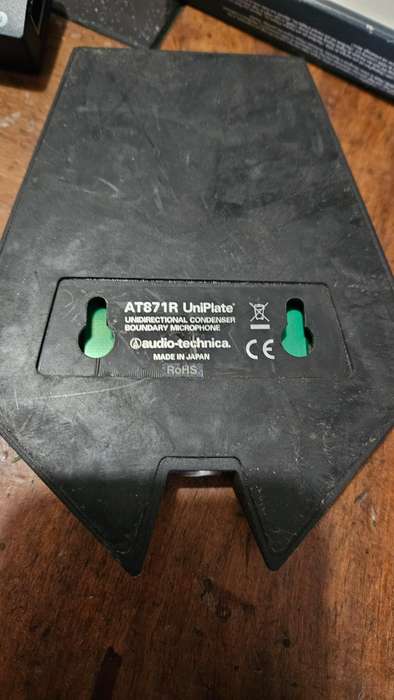 Usable Electronics Lot