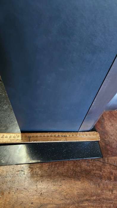 JVC Subwoofers SP-DXJ30W