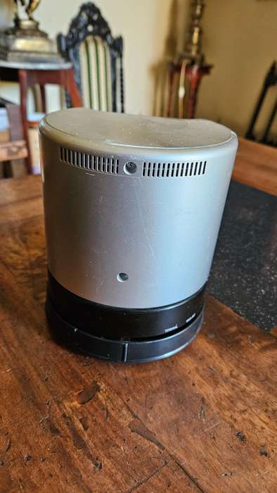 Sony Camera Model PCSA-CG70P