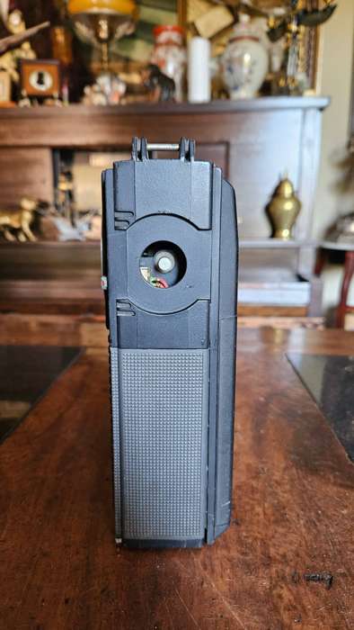 Sanyo Mirage RP-7300 Portable Radio